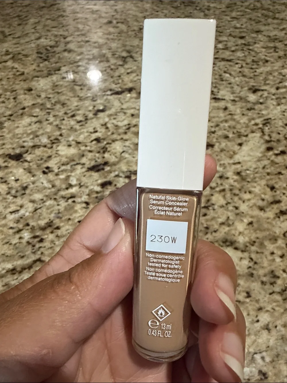 Lancome lancôme ultra